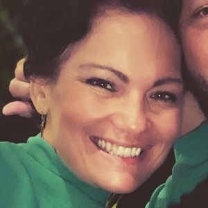 Meet your Posher, Oweita